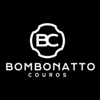 Bombonatto Couros logo, Bombonatto Couros contact details