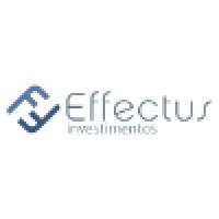 Effectus Investimentos logo, Effectus Investimentos contact details