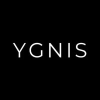 YGNIS Group logo, YGNIS Group contact details