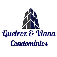 Queiroz e Viana Condomínios logo, Queiroz e Viana Condomínios contact details