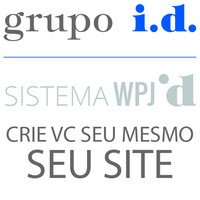 Grupo i.d. Companhia de Projetos Ltda ME logo, Grupo i.d. Companhia de Projetos Ltda ME contact details