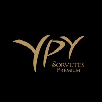 YPY Sorvetes Premium logo, YPY Sorvetes Premium contact details