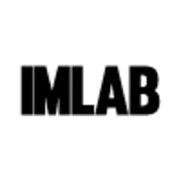 IMLAB logo, IMLAB contact details