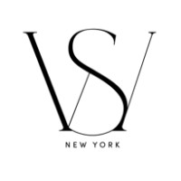 WS New York logo, WS New York contact details