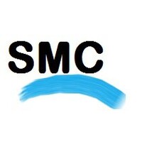 SMC Solutions, LLC logo, SMC Solutions, LLC contact details