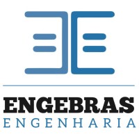 Engebras Engenharia logo, Engebras Engenharia contact details