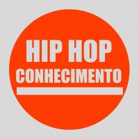 Hip Hop Conhecimento logo, Hip Hop Conhecimento contact details