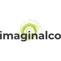 Imaginalco logo, Imaginalco contact details