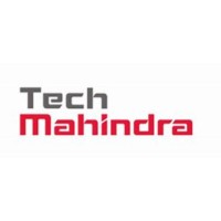 TECH MAHINDRA LIMITED IBERIA SUCURSAL EN ESPAÑA logo, TECH MAHINDRA LIMITED IBERIA SUCURSAL EN ESPAÑA contact details