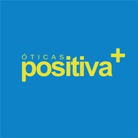 OTICAS POSITIVA logo, OTICAS POSITIVA contact details