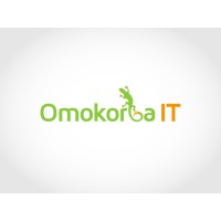 Omokoroa IT logo, Omokoroa IT contact details