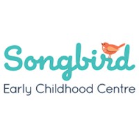 Songbird Early Childhood Centre logo, Songbird Early Childhood Centre contact details