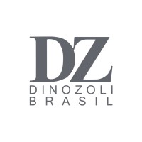 Dino Zoli Brasil logo, Dino Zoli Brasil contact details