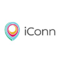 iConn LLC logo, iConn LLC contact details