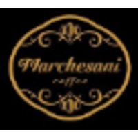 Marchesani Coffee logo, Marchesani Coffee contact details