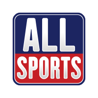 All Sports TV logo, All Sports TV contact details