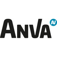 AnVa GmbH logo, AnVa GmbH contact details