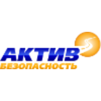 Актив-Безопасность (Active-Safety) logo, Актив-Безопасность (Active-Safety) contact details