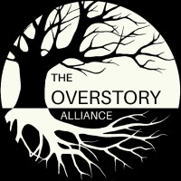 Overstory Alliance logo, Overstory Alliance contact details