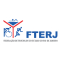 FTERJ - Federação de Triathlon do Estado do Rio de Janeiro logo, FTERJ - Federação de Triathlon do Estado do Rio de Janeiro contact details