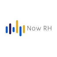 Now RH logo, Now RH contact details