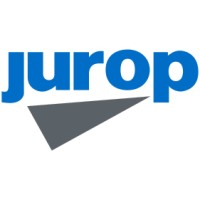 JUROP S.p.A. logo, JUROP S.p.A. contact details