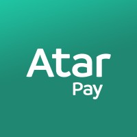 ATAR logo, ATAR contact details