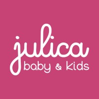 Julica Baby & Kids logo, Julica Baby & Kids contact details