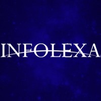 Infolexa logo, Infolexa contact details