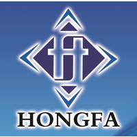 Juxian Hongfa Rubber and Plastic Factory logo, Juxian Hongfa Rubber and Plastic Factory contact details