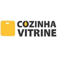 Cozinha Vitrine logo, Cozinha Vitrine contact details