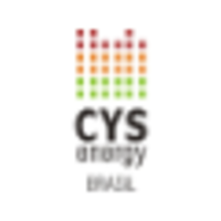 CYS_energy Brasil logo, CYS_energy Brasil contact details