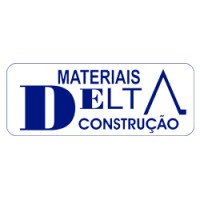 Delta Materiais de Construção logo, Delta Materiais de Construção contact details