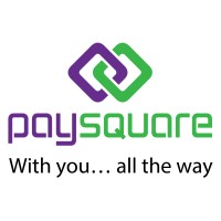 Paysquare Consultancy Ltd logo, Paysquare Consultancy Ltd contact details