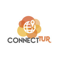 Connect_tur logo, Connect_tur contact details