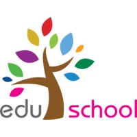 Eduschool.nl logo, Eduschool.nl contact details