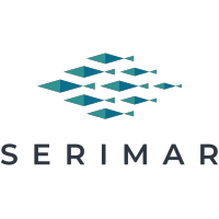 SERIMAR logo, SERIMAR contact details