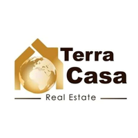 Terra Casa Real Estate Establishment logo, Terra Casa Real Estate Establishment contact details