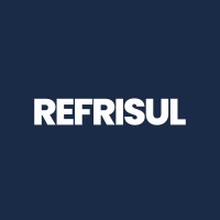 Refrisul logo, Refrisul contact details