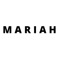 MARIAH COMPANY logo, MARIAH COMPANY contact details