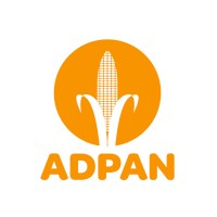 Adpan Europa S.L. logo, Adpan Europa S.L. contact details