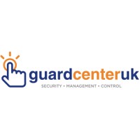 Guard Center UK logo, Guard Center UK contact details