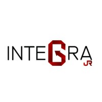 Integra Júnior logo, Integra Júnior contact details