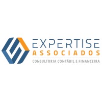 Expertise Associados Consultoria Contábil e Financeira logo, Expertise Associados Consultoria Contábil e Financeira contact details