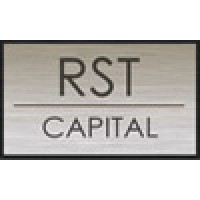 RST Capital logo, RST Capital contact details