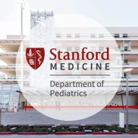 Stanford University School of Medicine logo, Stanford University School of Medicine contact details