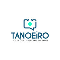 TANOEIRO SOLUÇÕES GERENCIAIS EM SAÚDE logo, TANOEIRO SOLUÇÕES GERENCIAIS EM SAÚDE contact details