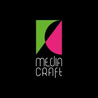 Media Craft LLC logo, Media Craft LLC contact details