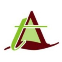 Toyyibah Associates LTD logo, Toyyibah Associates LTD contact details