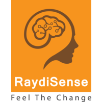 RaydiSense Academy logo, RaydiSense Academy contact details